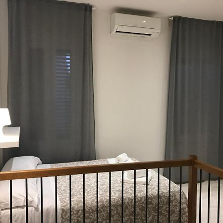 Appartamenti Del Duca 페라라 외부 사진
